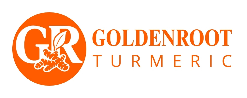 golden-root-turmeric-logo-horizontal