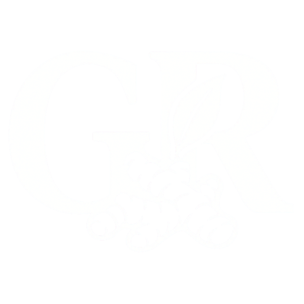 indonesia-turmeric-supplier-golden-root